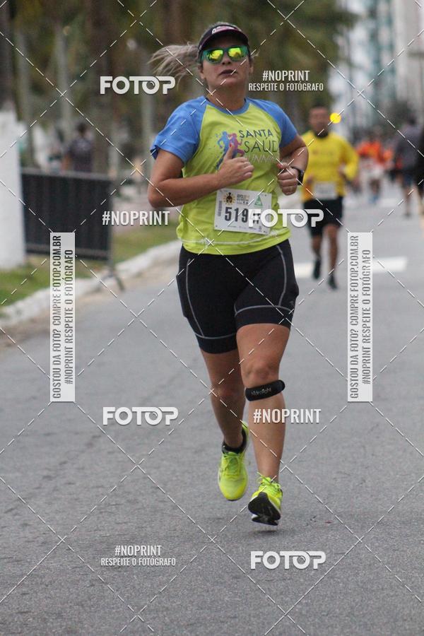 Buy your photos of the eventAPOLO 21 - MEIA MARATONA DE PRAIA GRANDE on Fotop