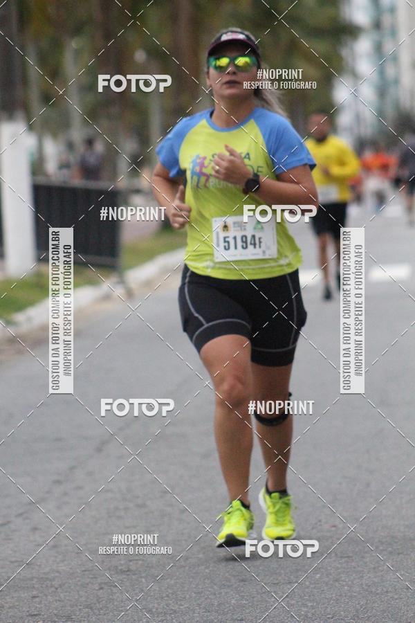 Buy your photos of the eventAPOLO 21 - MEIA MARATONA DE PRAIA GRANDE on Fotop