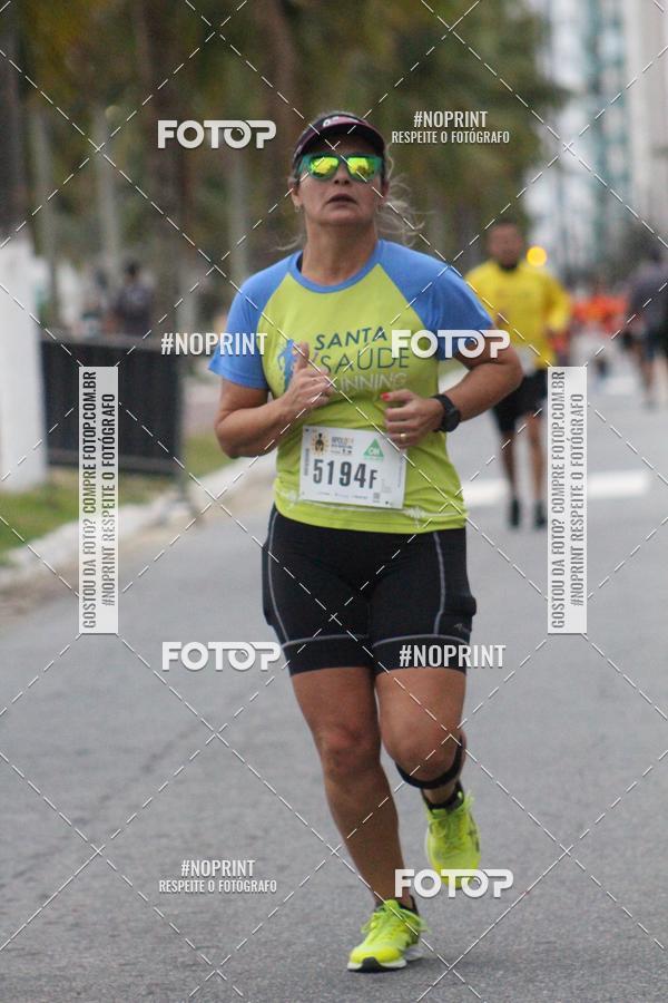 Buy your photos of the eventAPOLO 21 - MEIA MARATONA DE PRAIA GRANDE on Fotop
