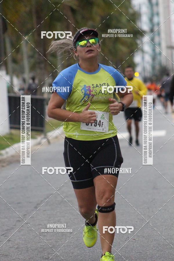 Buy your photos of the eventAPOLO 21 - MEIA MARATONA DE PRAIA GRANDE on Fotop