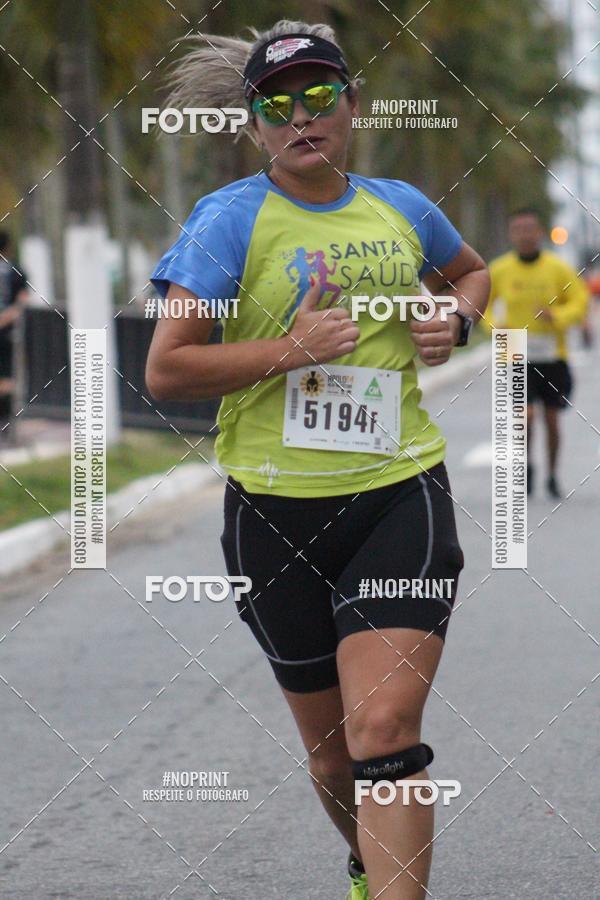Buy your photos of the eventAPOLO 21 - MEIA MARATONA DE PRAIA GRANDE on Fotop
