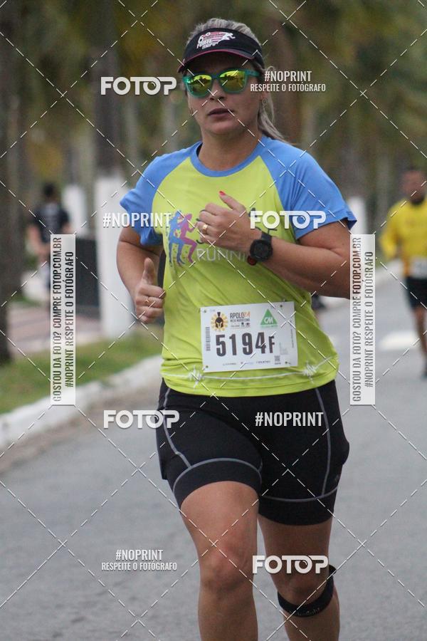 Buy your photos of the eventAPOLO 21 - MEIA MARATONA DE PRAIA GRANDE on Fotop