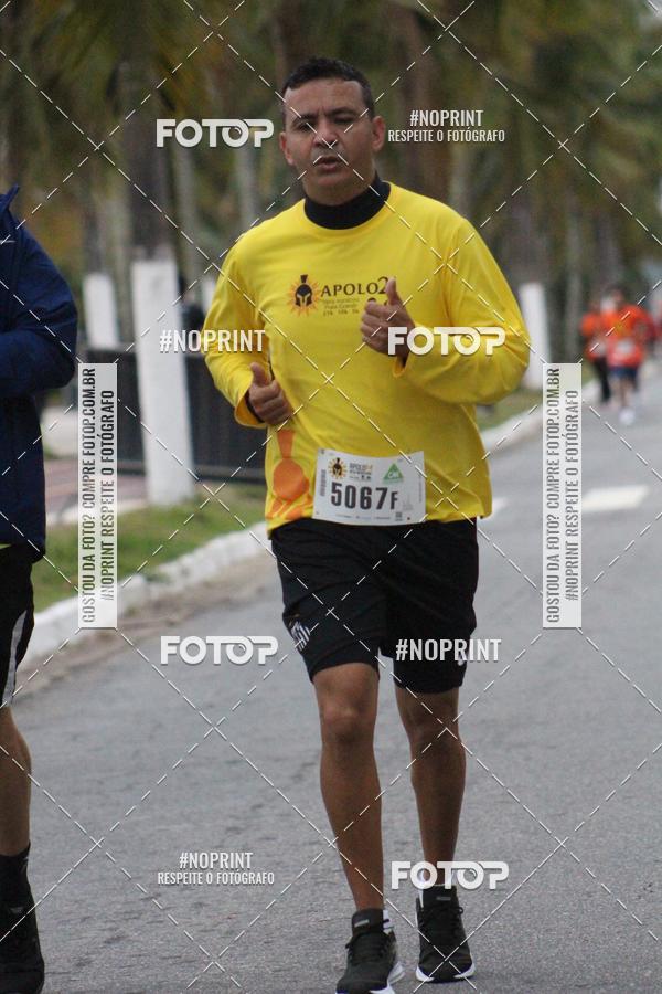 Buy your photos of the eventAPOLO 21 - MEIA MARATONA DE PRAIA GRANDE on Fotop