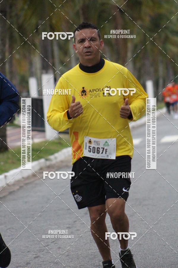 Buy your photos of the eventAPOLO 21 - MEIA MARATONA DE PRAIA GRANDE on Fotop