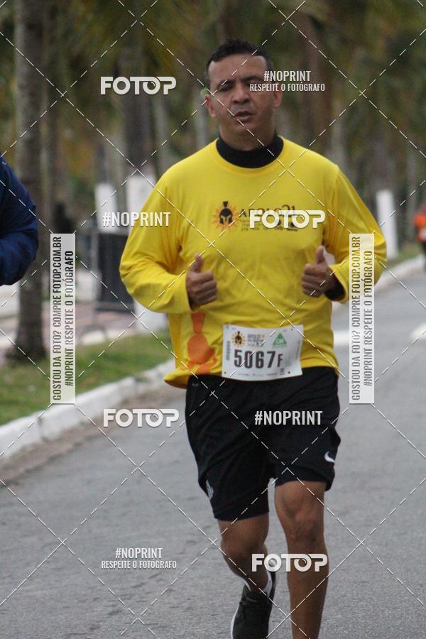 Buy your photos of the eventAPOLO 21 - MEIA MARATONA DE PRAIA GRANDE on Fotop