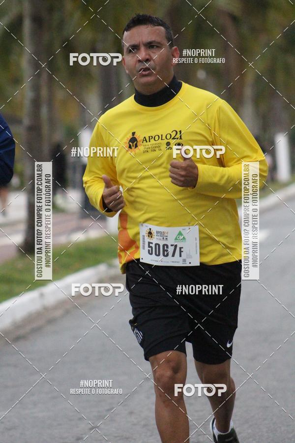Buy your photos of the eventAPOLO 21 - MEIA MARATONA DE PRAIA GRANDE on Fotop