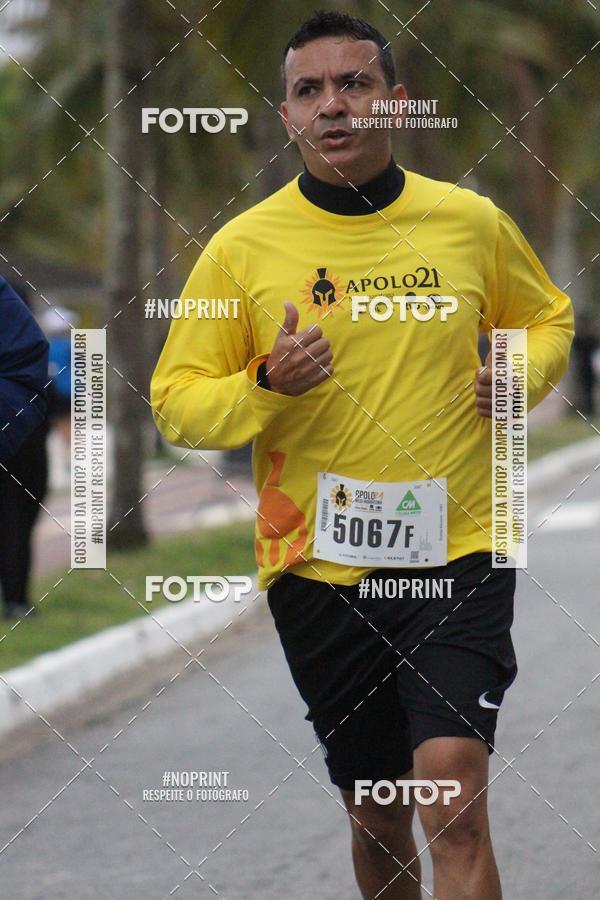 Buy your photos of the eventAPOLO 21 - MEIA MARATONA DE PRAIA GRANDE on Fotop