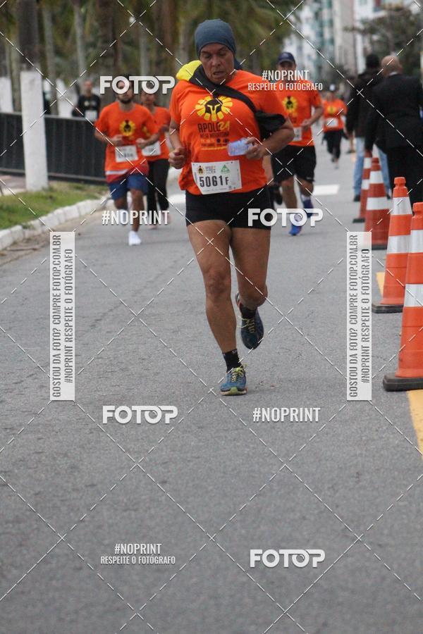 Buy your photos of the eventAPOLO 21 - MEIA MARATONA DE PRAIA GRANDE on Fotop