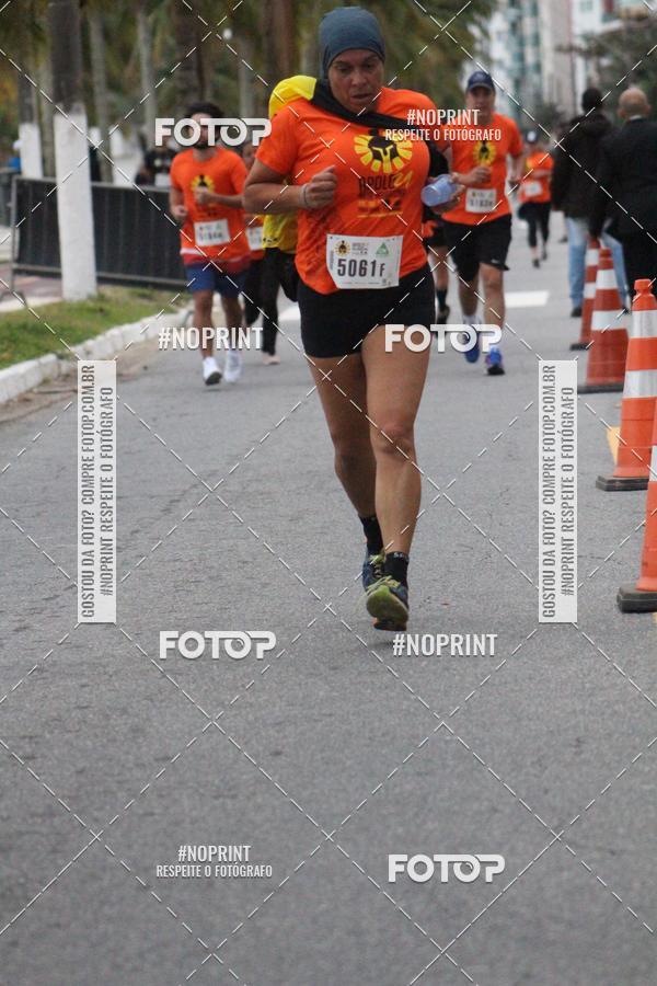 Buy your photos of the eventAPOLO 21 - MEIA MARATONA DE PRAIA GRANDE on Fotop