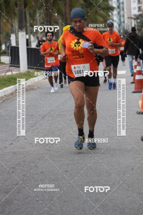Buy your photos of the eventAPOLO 21 - MEIA MARATONA DE PRAIA GRANDE on Fotop