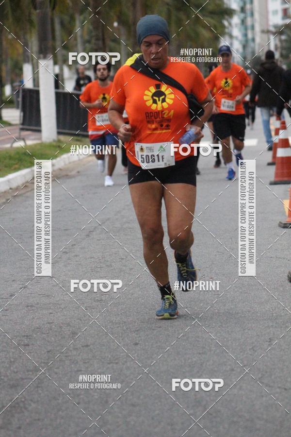 Buy your photos of the eventAPOLO 21 - MEIA MARATONA DE PRAIA GRANDE on Fotop