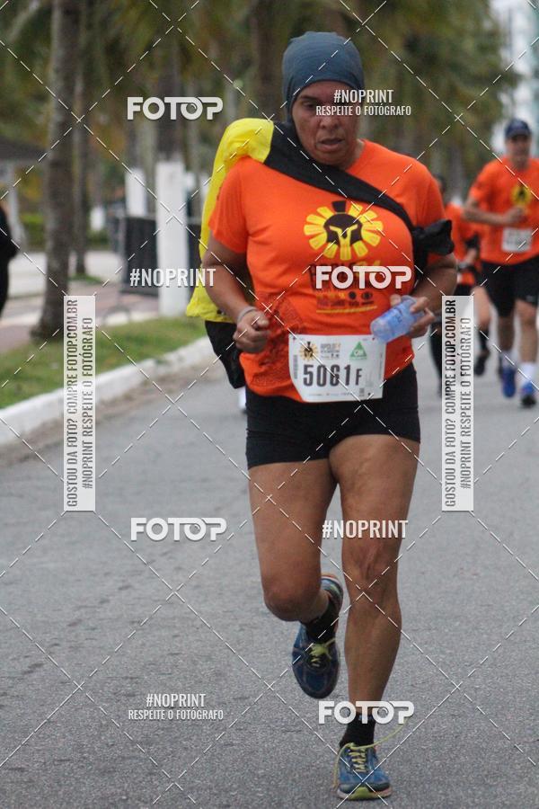 Buy your photos of the eventAPOLO 21 - MEIA MARATONA DE PRAIA GRANDE on Fotop