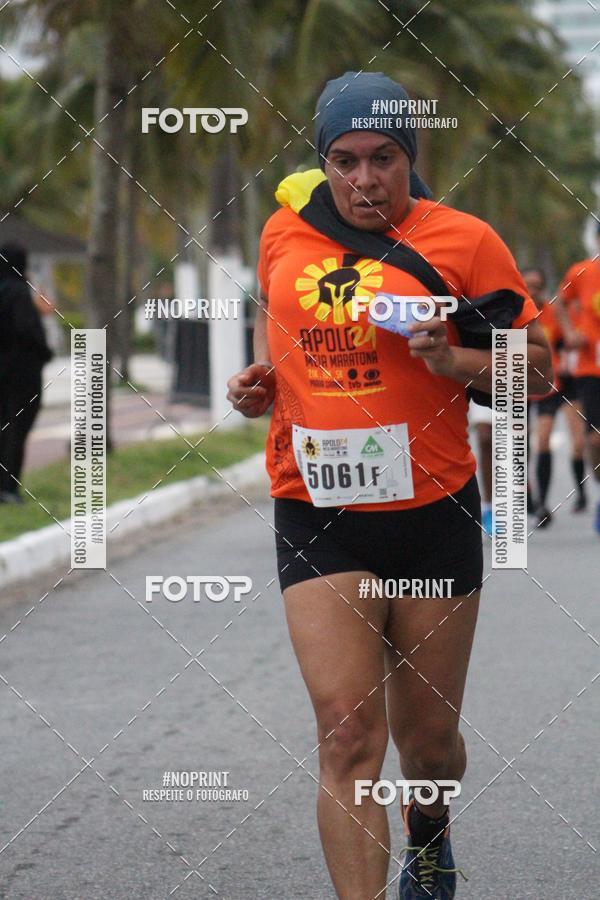 Buy your photos of the eventAPOLO 21 - MEIA MARATONA DE PRAIA GRANDE on Fotop