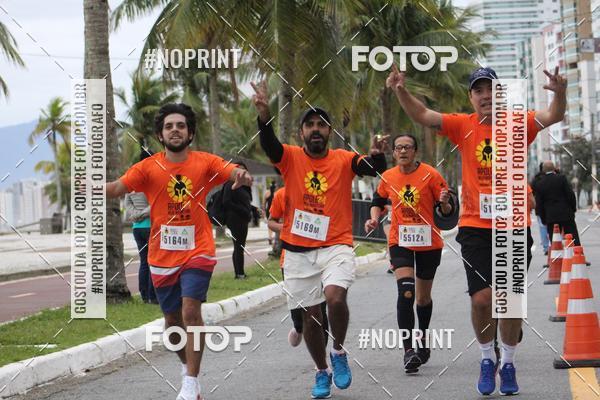 Buy your photos of the eventAPOLO 21 - MEIA MARATONA DE PRAIA GRANDE on Fotop