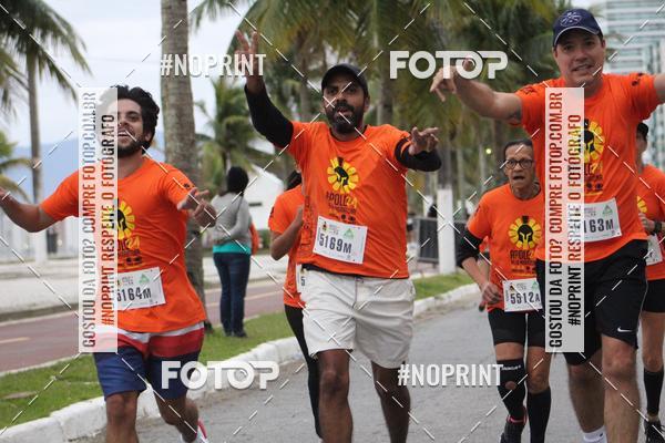 Buy your photos of the eventAPOLO 21 - MEIA MARATONA DE PRAIA GRANDE on Fotop