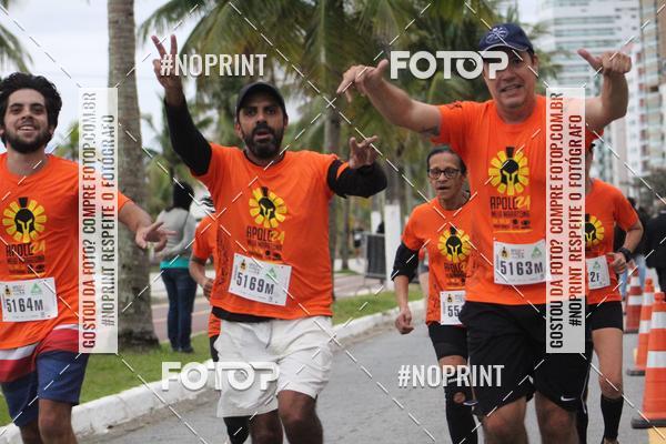 Buy your photos of the eventAPOLO 21 - MEIA MARATONA DE PRAIA GRANDE on Fotop