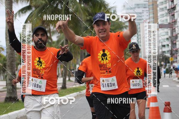Buy your photos of the eventAPOLO 21 - MEIA MARATONA DE PRAIA GRANDE on Fotop