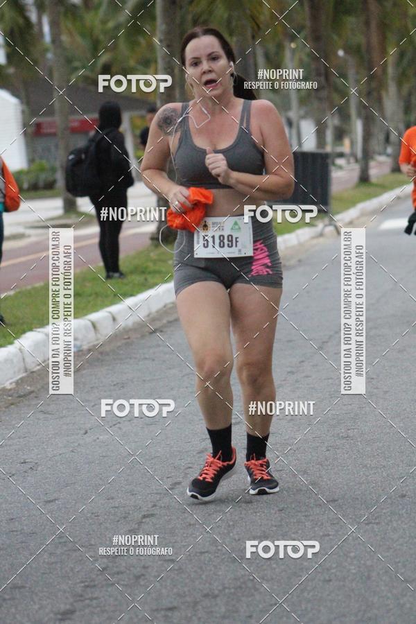 Buy your photos of the eventAPOLO 21 - MEIA MARATONA DE PRAIA GRANDE on Fotop