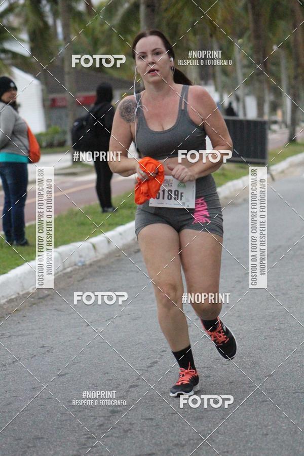 Buy your photos of the eventAPOLO 21 - MEIA MARATONA DE PRAIA GRANDE on Fotop
