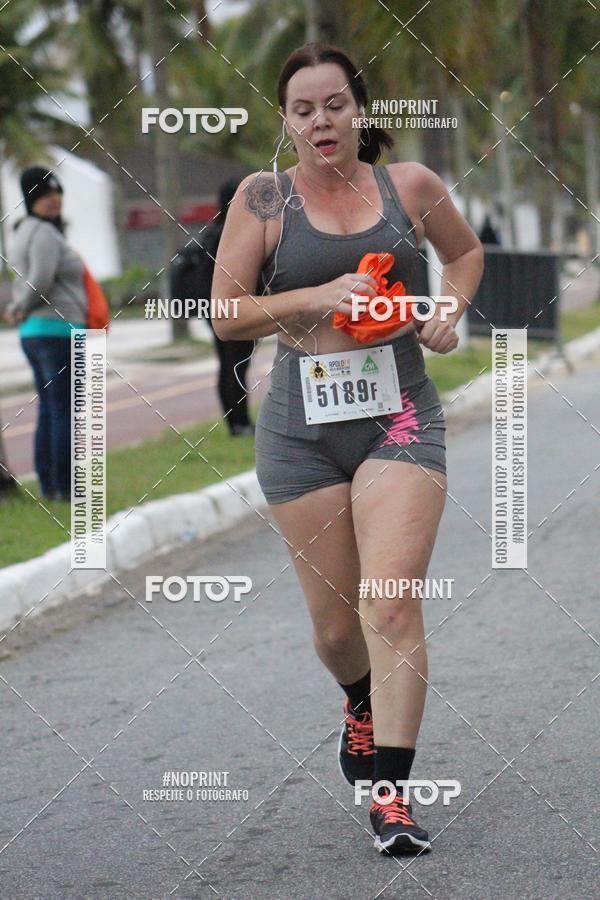 Buy your photos of the eventAPOLO 21 - MEIA MARATONA DE PRAIA GRANDE on Fotop