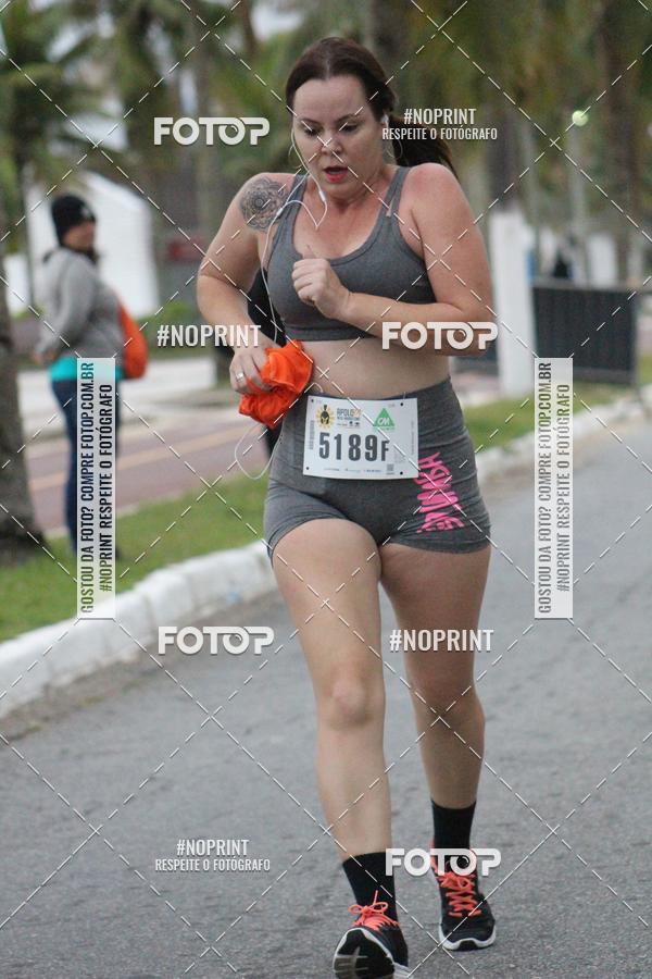Buy your photos of the eventAPOLO 21 - MEIA MARATONA DE PRAIA GRANDE on Fotop