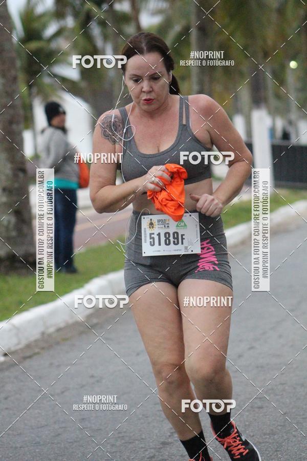 Buy your photos of the eventAPOLO 21 - MEIA MARATONA DE PRAIA GRANDE on Fotop