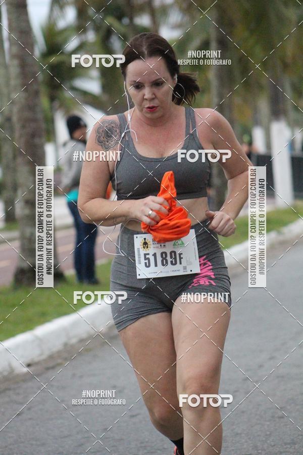 Buy your photos of the eventAPOLO 21 - MEIA MARATONA DE PRAIA GRANDE on Fotop