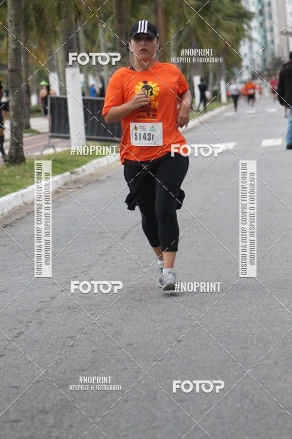 Buy your photos of the eventAPOLO 21 - MEIA MARATONA DE PRAIA GRANDE on Fotop