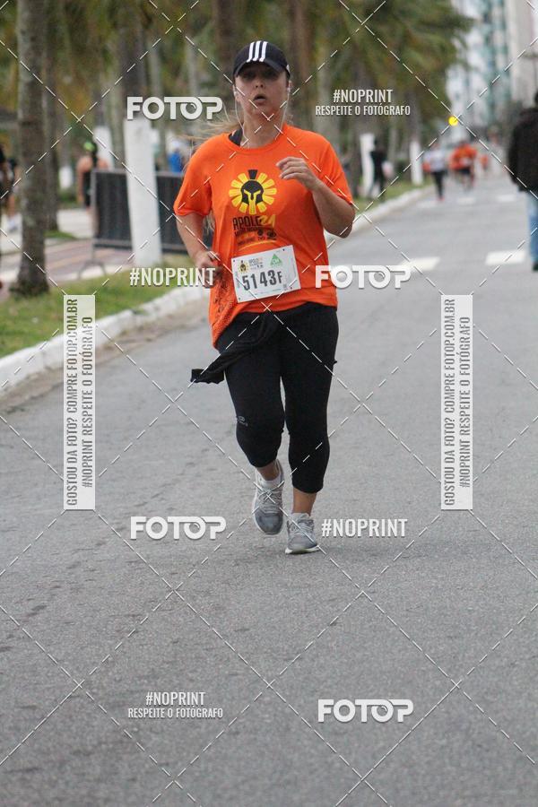 Buy your photos of the eventAPOLO 21 - MEIA MARATONA DE PRAIA GRANDE on Fotop