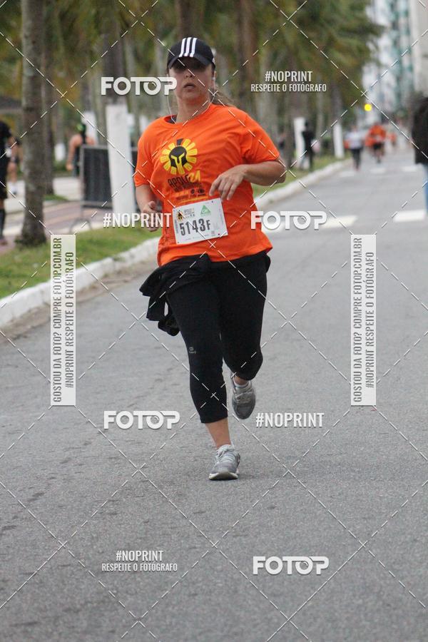 Buy your photos of the eventAPOLO 21 - MEIA MARATONA DE PRAIA GRANDE on Fotop