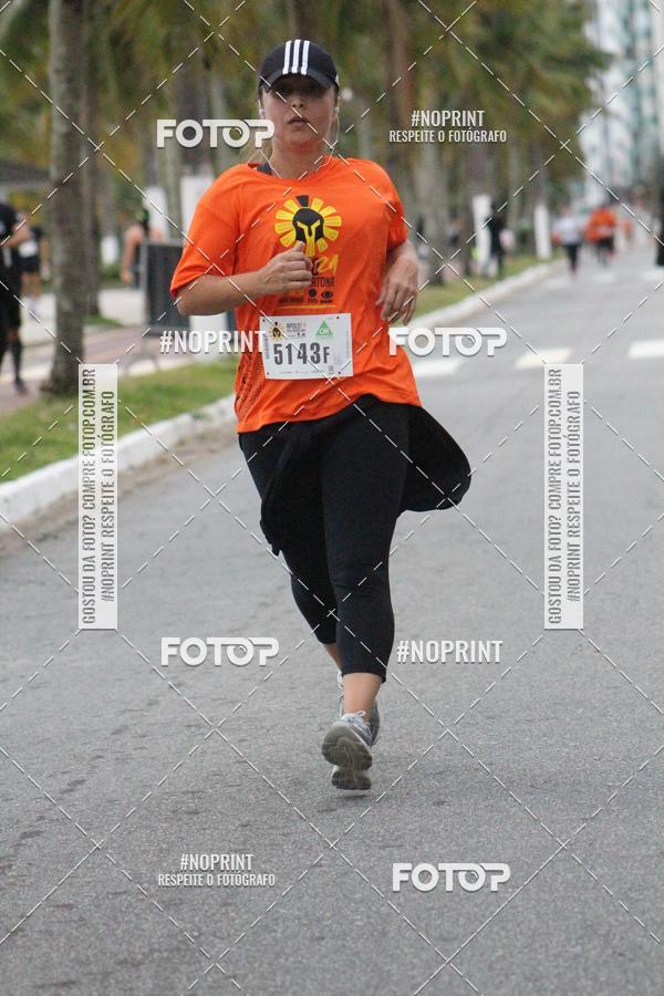 Buy your photos of the eventAPOLO 21 - MEIA MARATONA DE PRAIA GRANDE on Fotop
