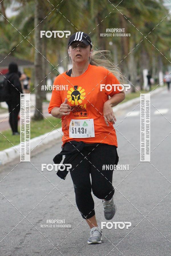 Buy your photos of the eventAPOLO 21 - MEIA MARATONA DE PRAIA GRANDE on Fotop