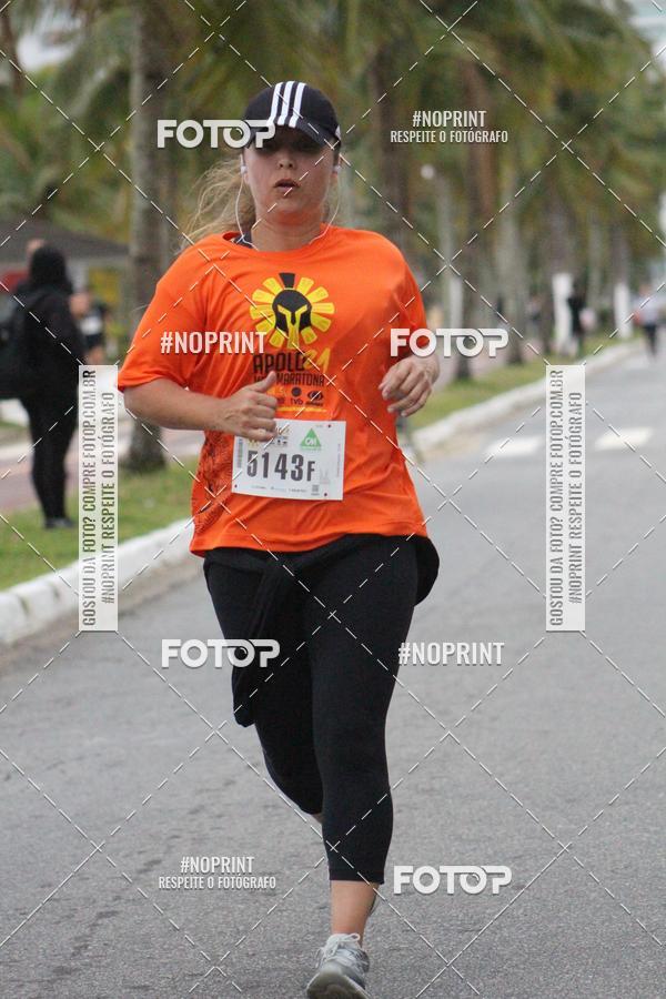 Buy your photos of the eventAPOLO 21 - MEIA MARATONA DE PRAIA GRANDE on Fotop