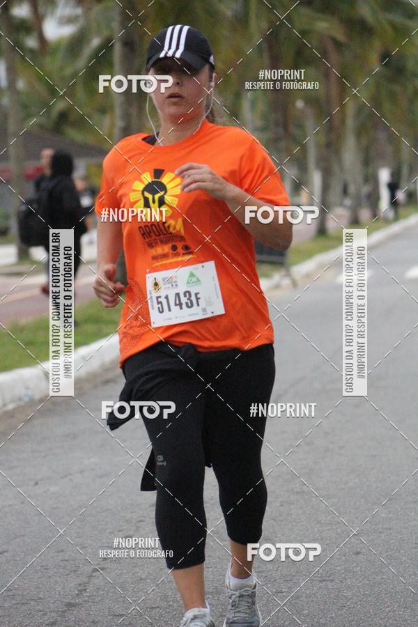 Buy your photos of the eventAPOLO 21 - MEIA MARATONA DE PRAIA GRANDE on Fotop