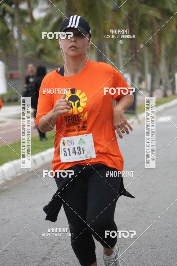 Buy your photos of the eventAPOLO 21 - MEIA MARATONA DE PRAIA GRANDE on Fotop