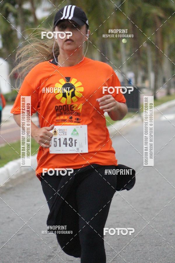 Buy your photos of the eventAPOLO 21 - MEIA MARATONA DE PRAIA GRANDE on Fotop