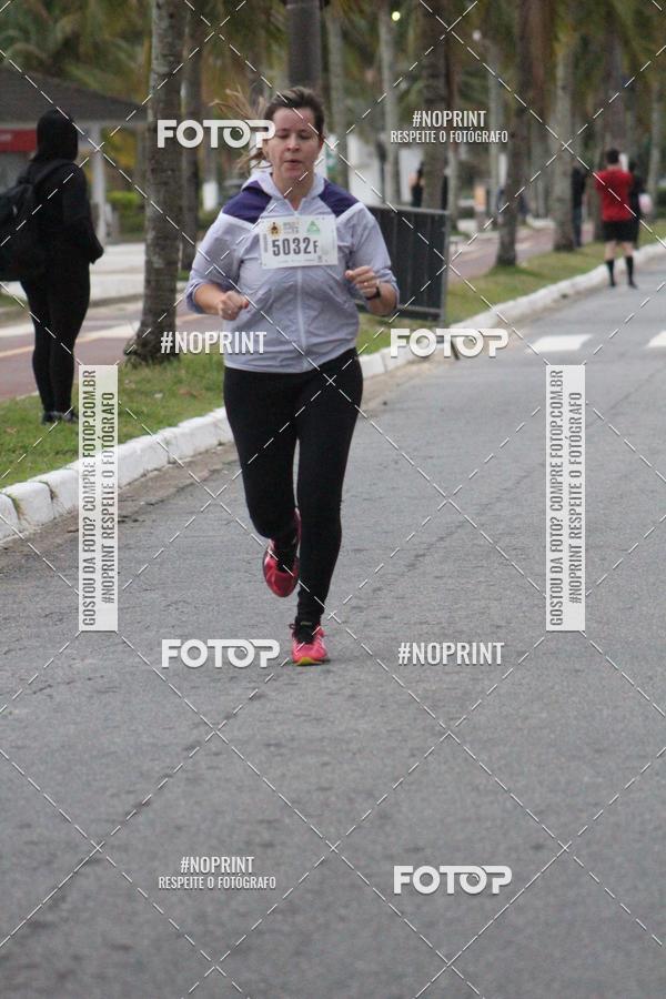 Buy your photos of the eventAPOLO 21 - MEIA MARATONA DE PRAIA GRANDE on Fotop