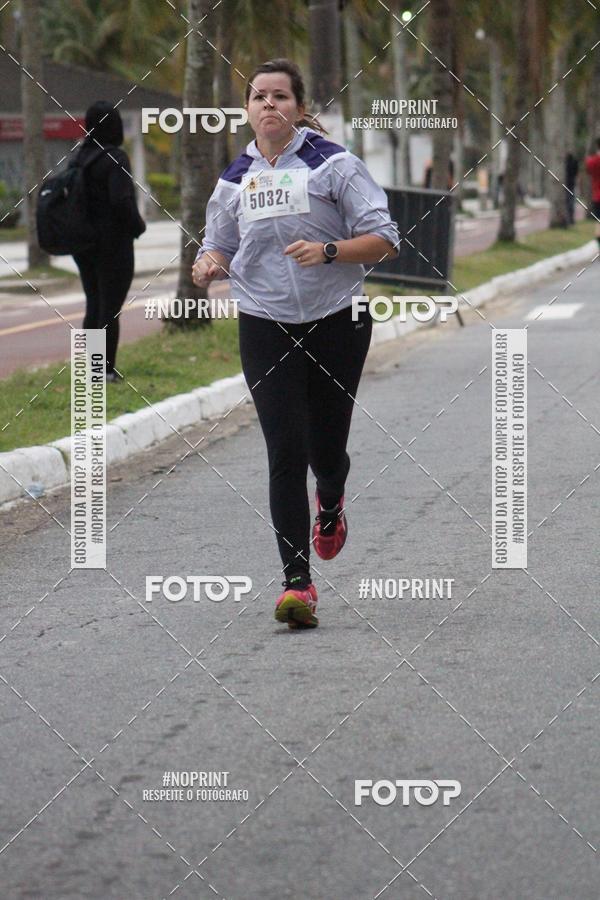Buy your photos of the eventAPOLO 21 - MEIA MARATONA DE PRAIA GRANDE on Fotop