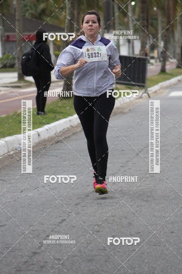 Buy your photos of the eventAPOLO 21 - MEIA MARATONA DE PRAIA GRANDE on Fotop
