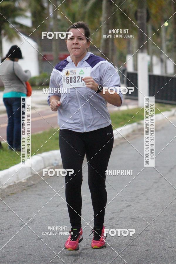Buy your photos of the eventAPOLO 21 - MEIA MARATONA DE PRAIA GRANDE on Fotop