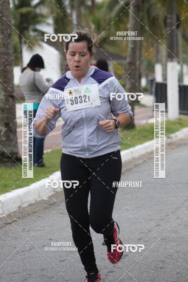 Buy your photos of the eventAPOLO 21 - MEIA MARATONA DE PRAIA GRANDE on Fotop