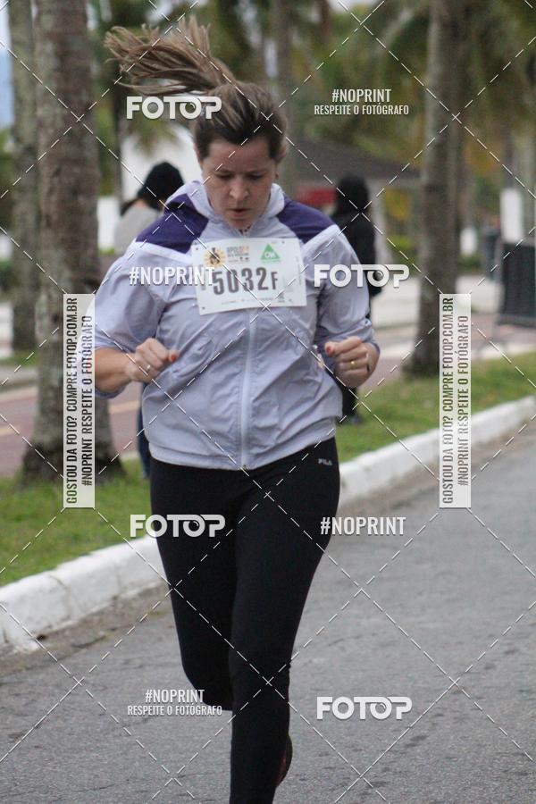 Buy your photos of the eventAPOLO 21 - MEIA MARATONA DE PRAIA GRANDE on Fotop
