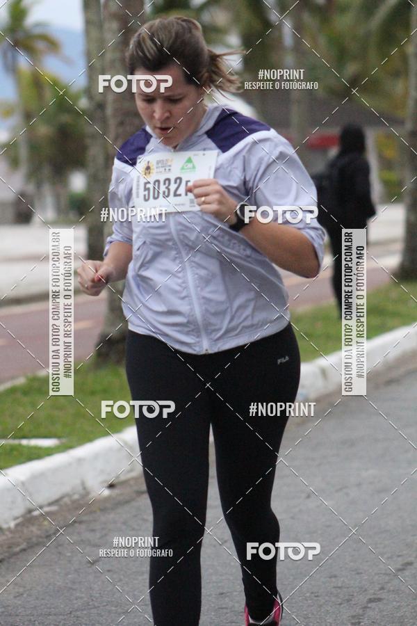 Buy your photos of the eventAPOLO 21 - MEIA MARATONA DE PRAIA GRANDE on Fotop