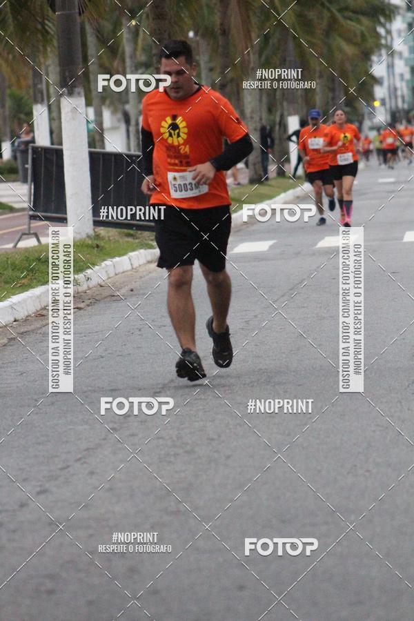 Buy your photos of the eventAPOLO 21 - MEIA MARATONA DE PRAIA GRANDE on Fotop