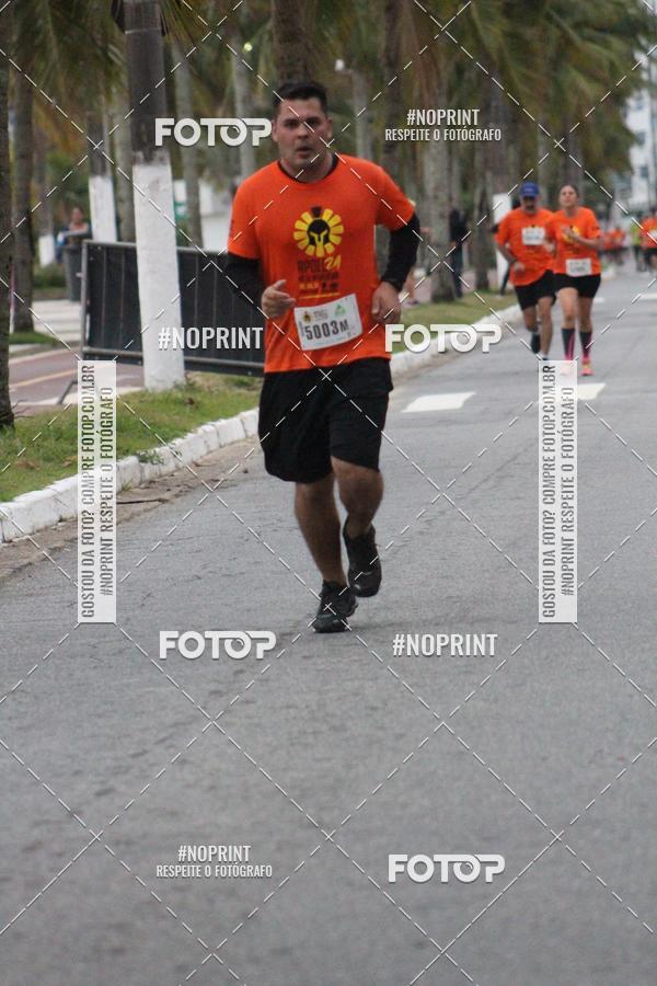 Buy your photos of the eventAPOLO 21 - MEIA MARATONA DE PRAIA GRANDE on Fotop