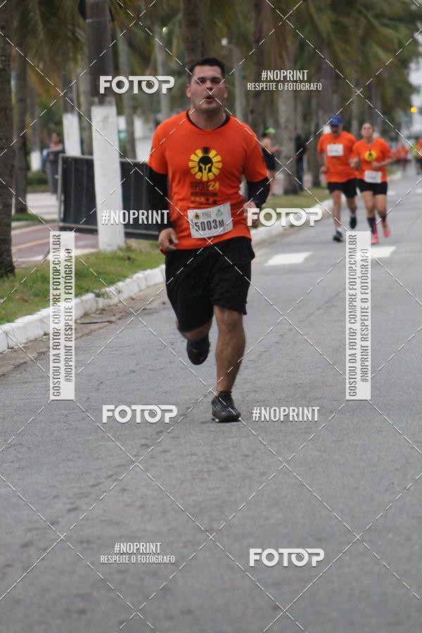 Buy your photos of the eventAPOLO 21 - MEIA MARATONA DE PRAIA GRANDE on Fotop