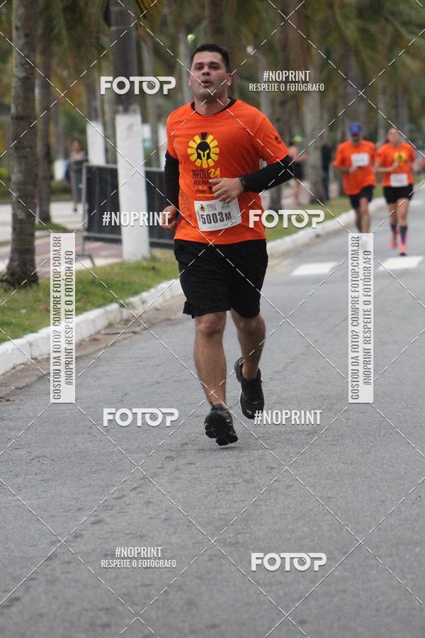 Buy your photos of the eventAPOLO 21 - MEIA MARATONA DE PRAIA GRANDE on Fotop