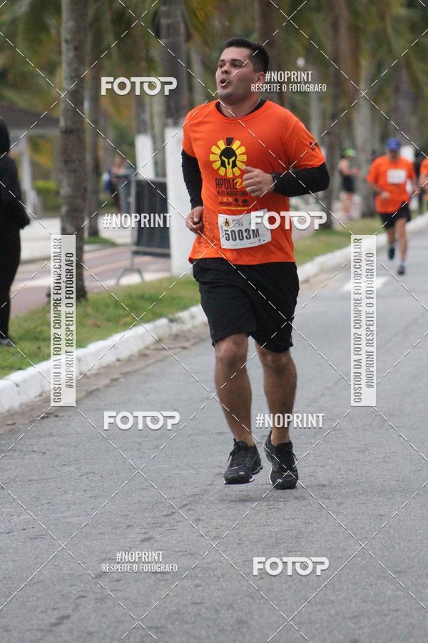Buy your photos of the eventAPOLO 21 - MEIA MARATONA DE PRAIA GRANDE on Fotop