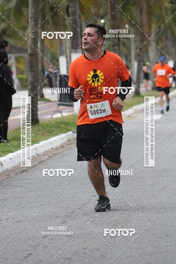 Buy your photos of the eventAPOLO 21 - MEIA MARATONA DE PRAIA GRANDE on Fotop