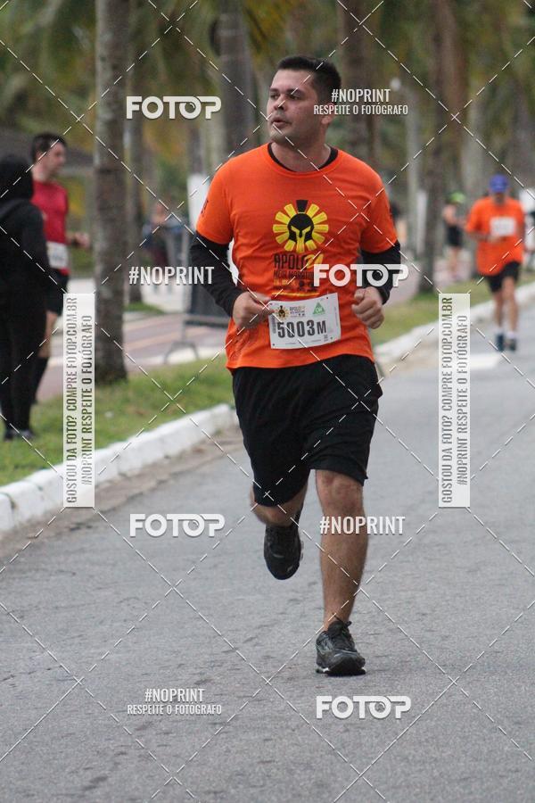 Buy your photos of the eventAPOLO 21 - MEIA MARATONA DE PRAIA GRANDE on Fotop